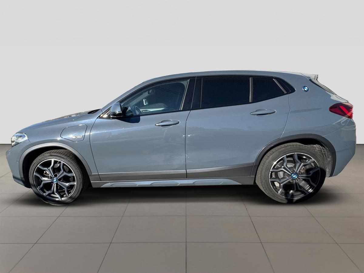 bmw-x2-xdrive25e-2023-gasolina-1499cc
