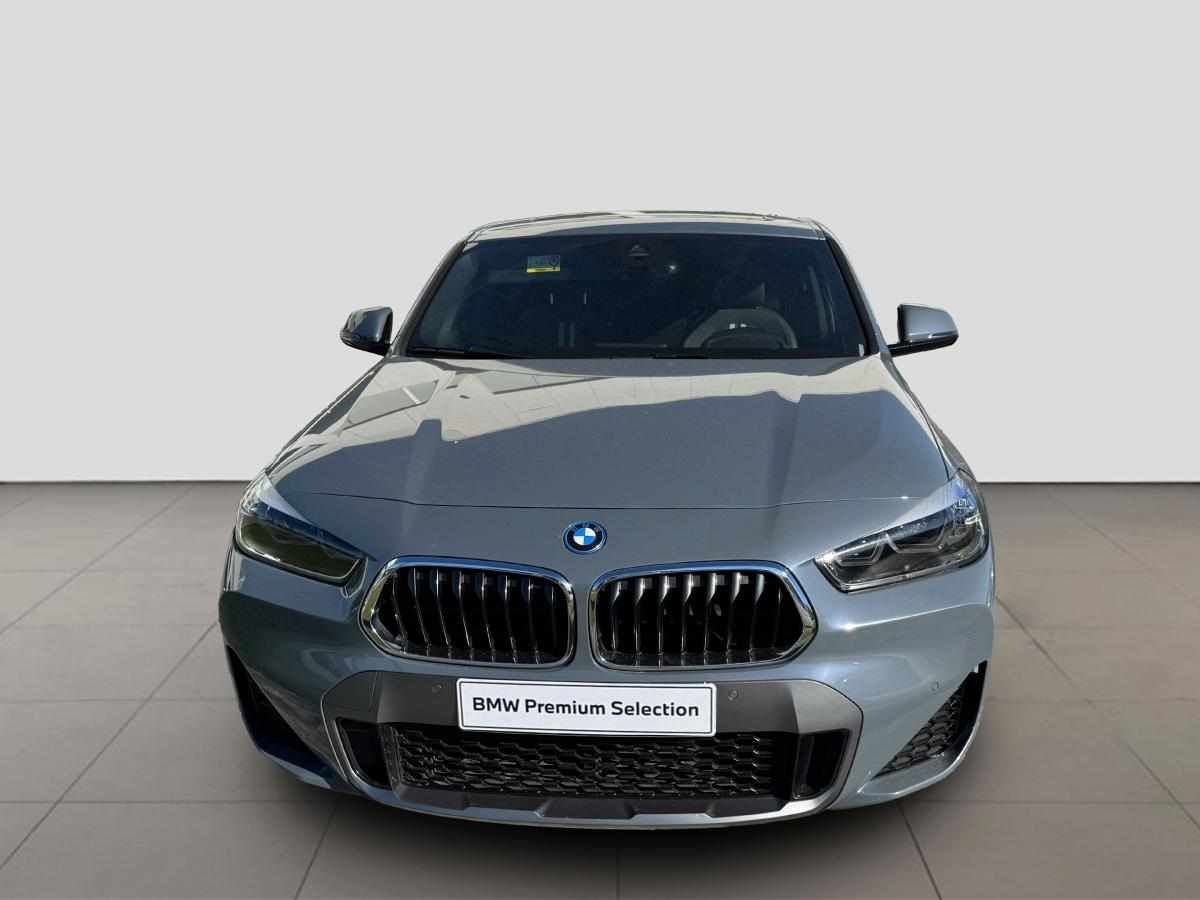 bmw-x2-xdrive25e-2023-gasolina-1499cc