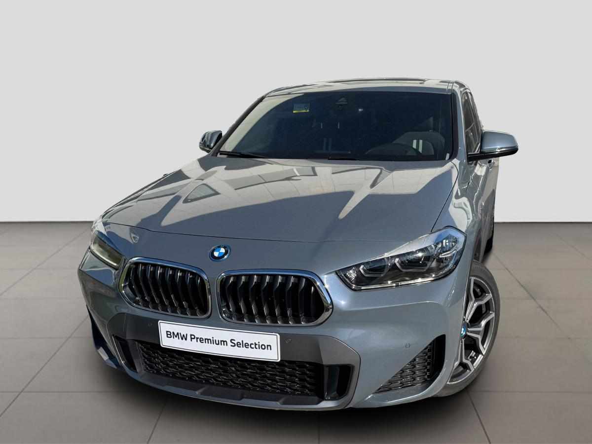 bmw-x2-xdrive25e-2023-gasolina-1499cc