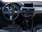 bmw-x2-xdrive25e-2023-gasolina-1499cc
