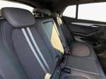bmw-x2-xdrive25e-2023-gasolina-1499cc