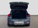 bmw-x2-xdrive25e-2023-gasolina-1499cc