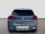 bmw-x2-xdrive25e-2023-gasolina-1499cc