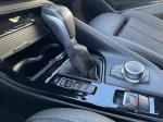 bmw-x2-xdrive25e-2023-gasolina-1499cc