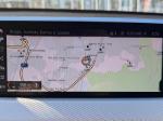 bmw-x2-xdrive25e-2023-gasolina-1499cc