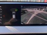 bmw-x2-xdrive25e-2023-gasolina-1499cc