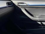 bmw-x2-xdrive25e-2023-gasolina-1499cc