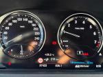bmw-x2-xdrive25e-2023-gasolina-1499cc