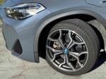 bmw-x2-xdrive25e-2023-gasolina-1499cc