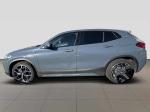 bmw-x2-xdrive25e-2023-gasolina-1499cc