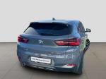 bmw-x2-xdrive25e-2023-gasolina-1499cc
