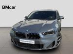 bmw-x2-xdrive25e-2023-gasolina-1499cc