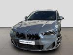 bmw-x2-xdrive25e-2023-gasolina-1499cc