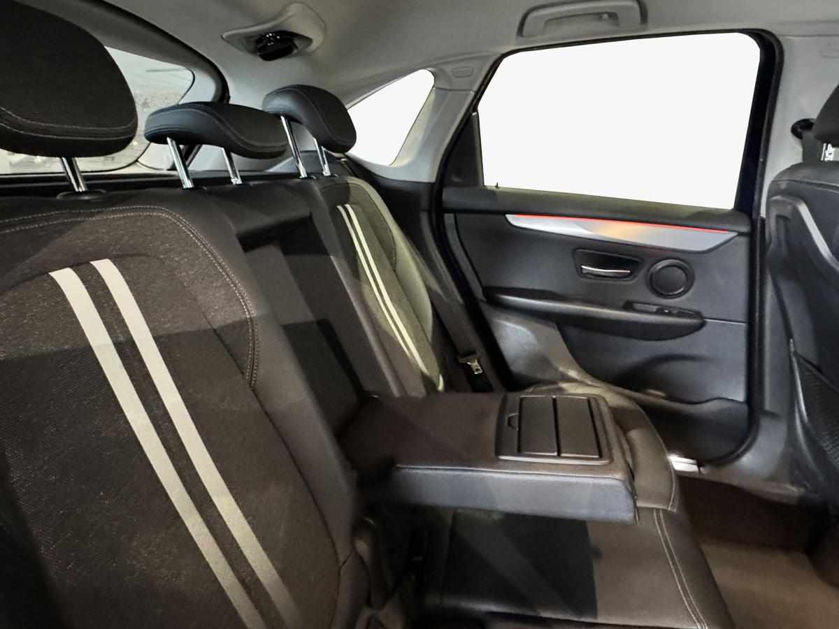 bmw-serie-2-216d-2018-diesel-1496cc