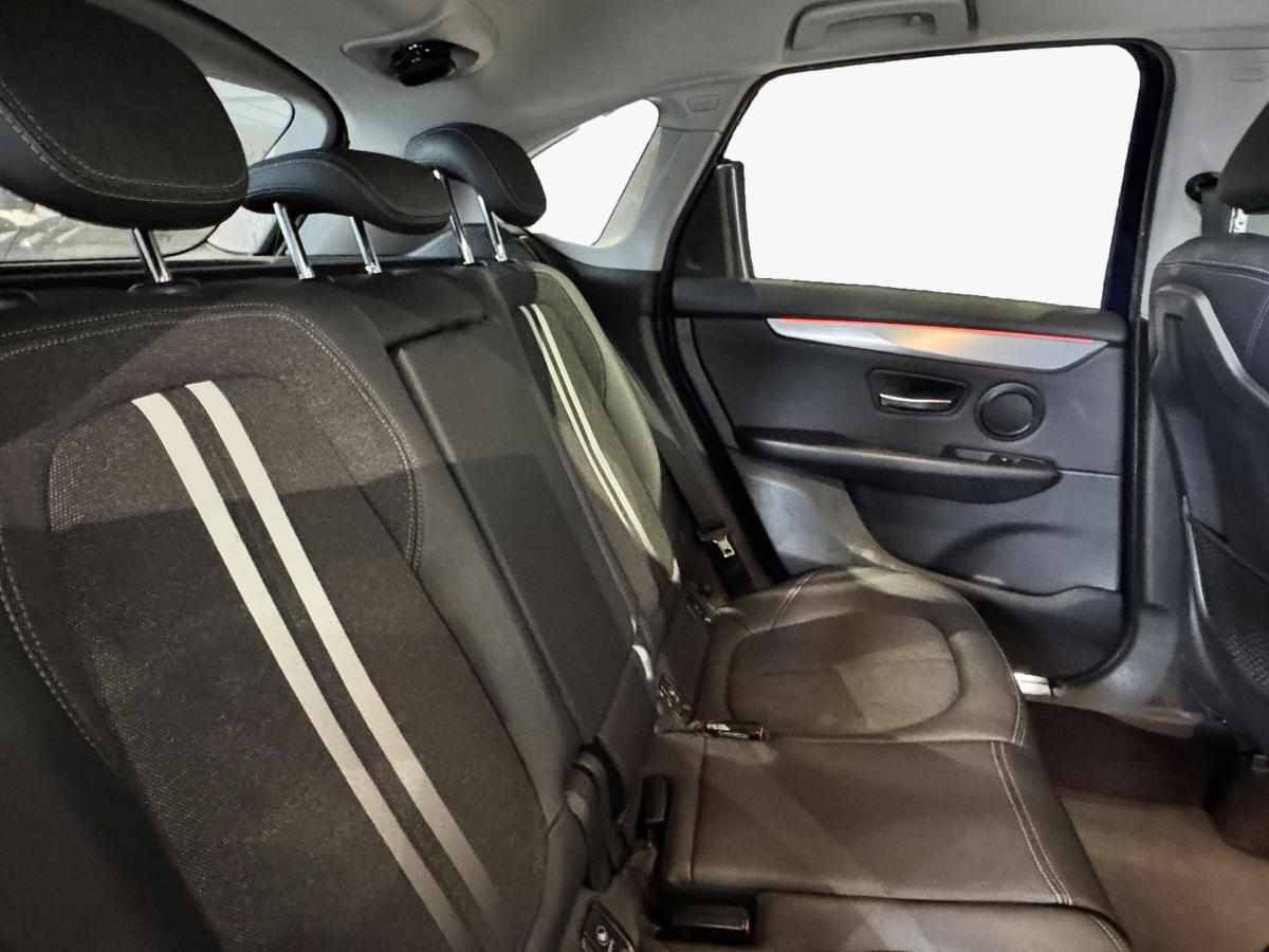 bmw-serie-2-216d-2018-diesel-1496cc