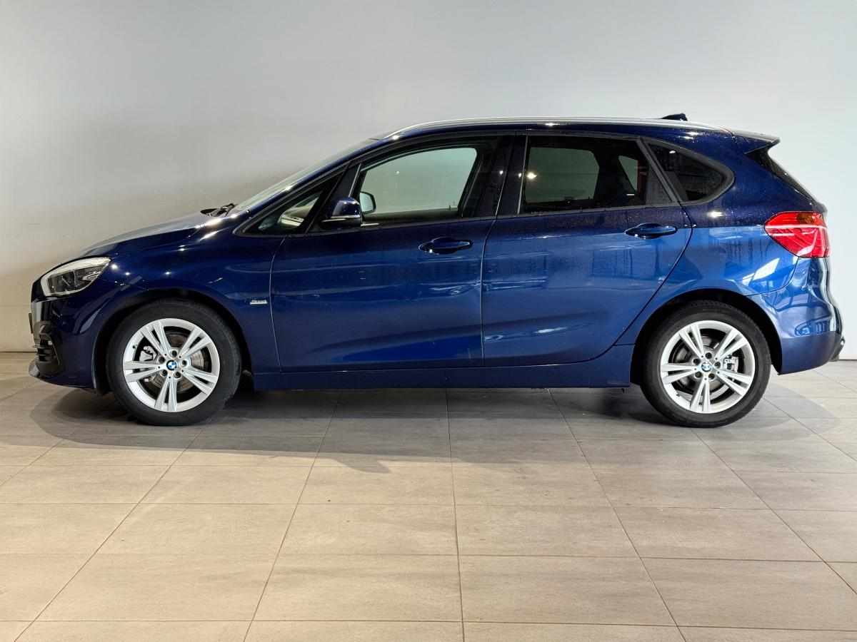 bmw-serie-2-216d-2018-diesel-1496cc