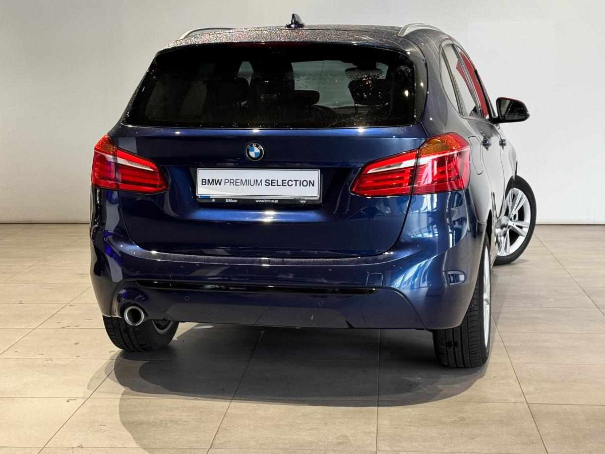 bmw-serie-2-216d-2018-diesel-1496cc