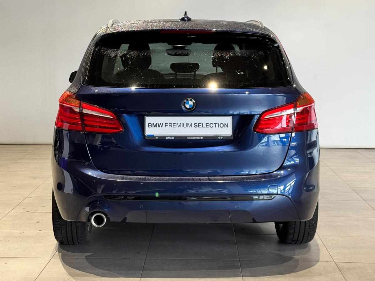 bmw-serie-2-216d-2018-diesel-1496cc