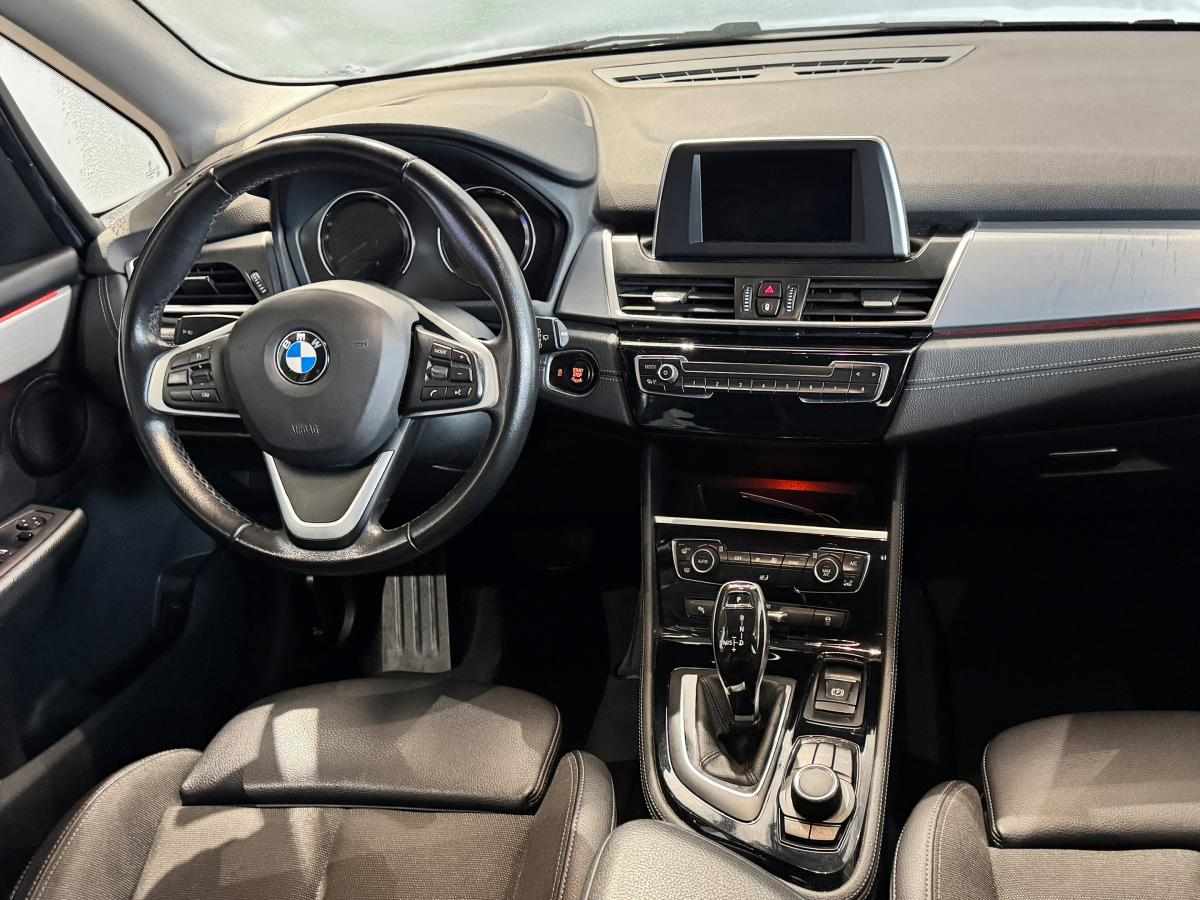 bmw-serie-2-216d-2018-diesel-1496cc