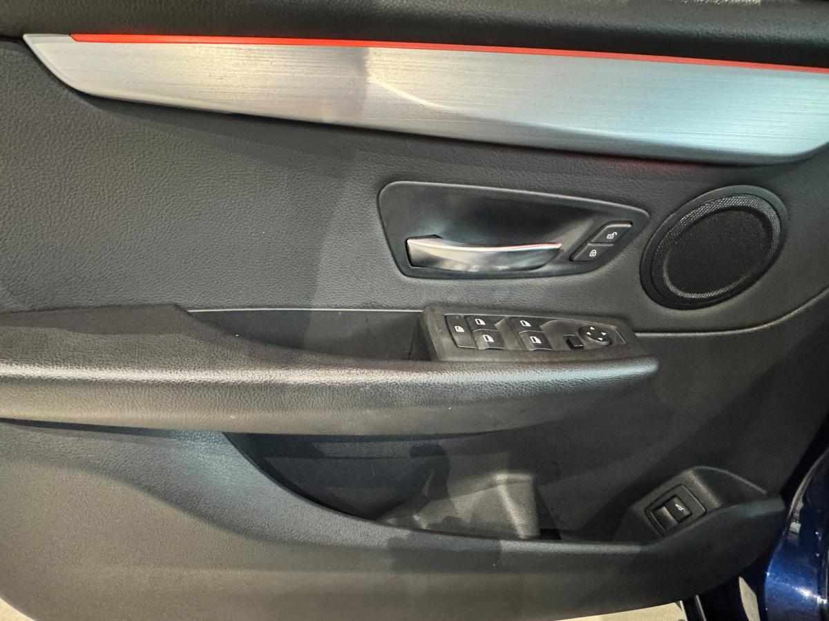 bmw-serie-2-216d-2018-diesel-1496cc