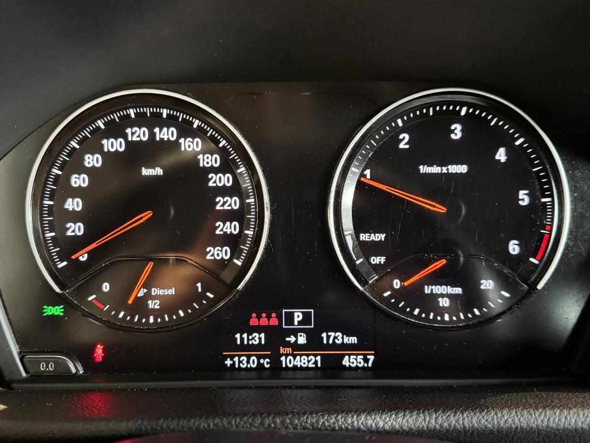bmw-serie-2-216d-2018-diesel-1496cc