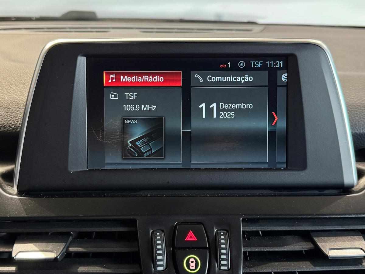 bmw-serie-2-216d-2018-diesel-1496cc