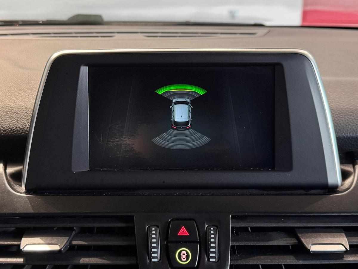 bmw-serie-2-216d-2018-diesel-1496cc
