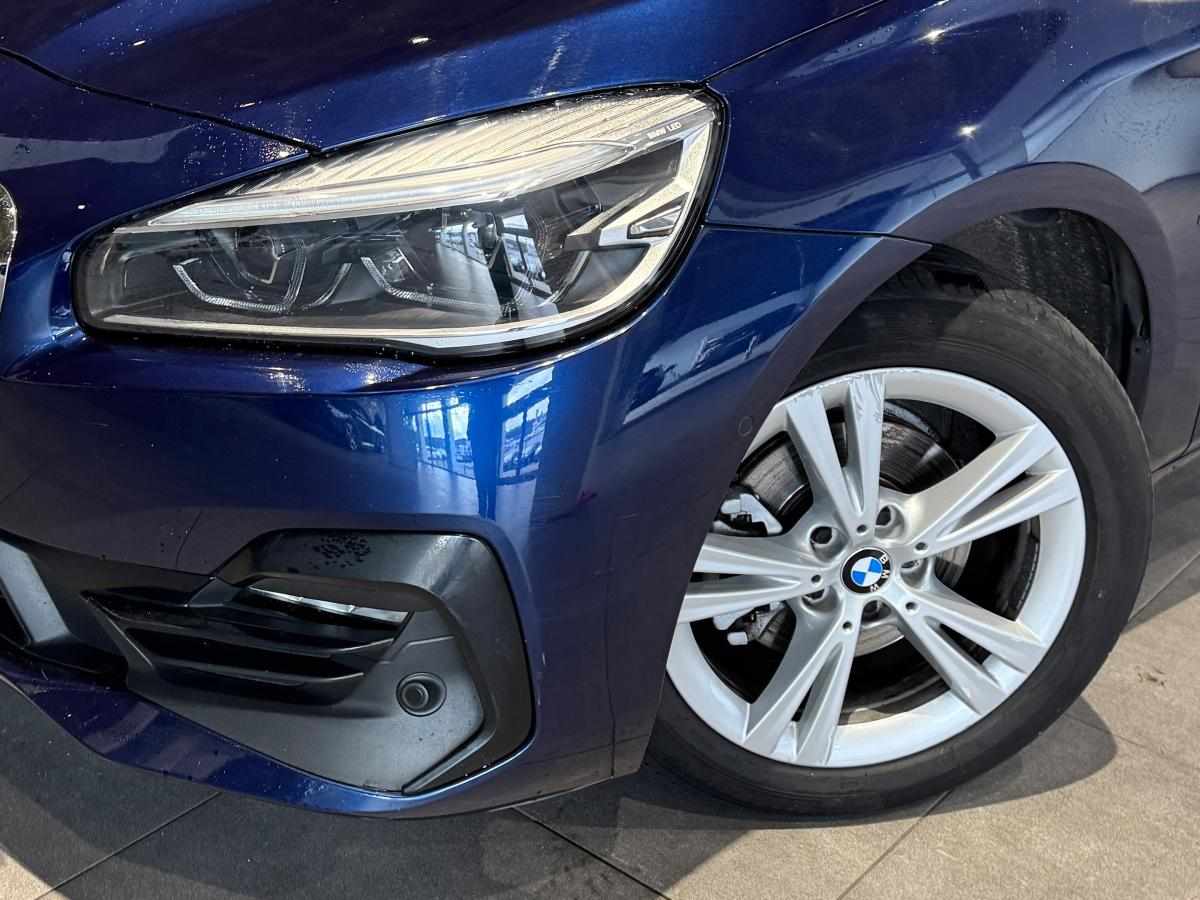 bmw-serie-2-216d-2018-diesel-1496cc