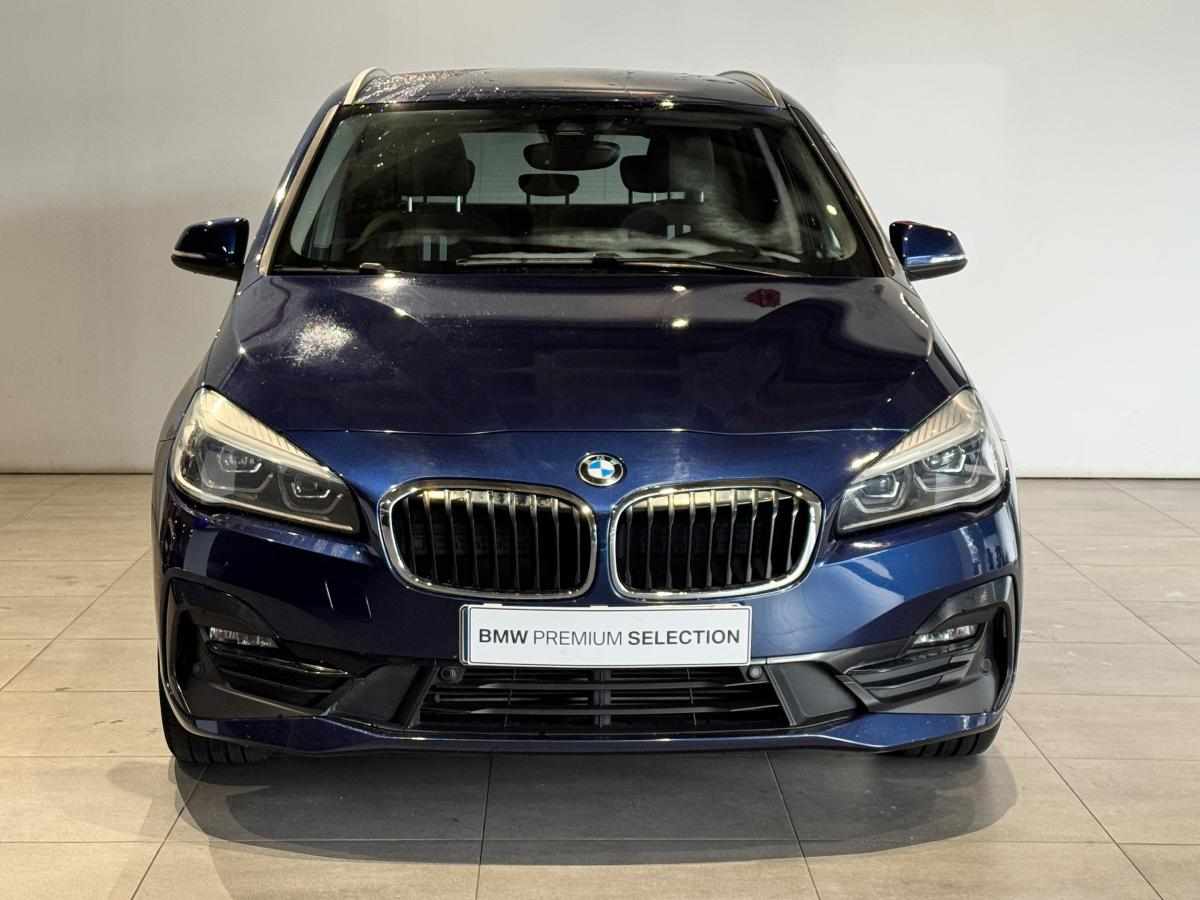 bmw-serie-2-216d-2018-diesel-1496cc
