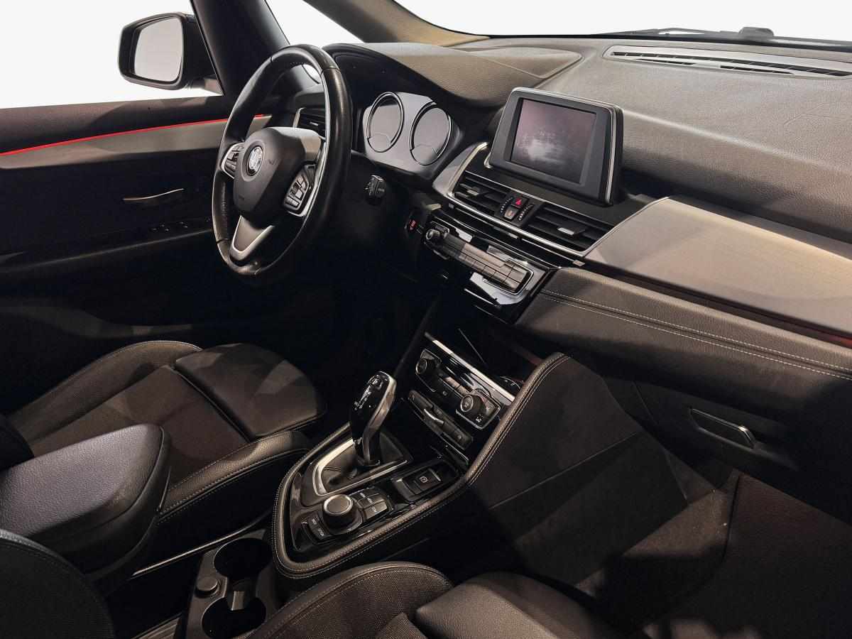 bmw-serie-2-216d-2018-diesel-1496cc