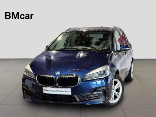 bmw-serie-2-216d-2018-diesel-1496cc