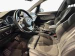 bmw-serie-2-216d-2018-diesel-1496cc