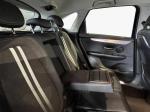 bmw-serie-2-216d-2018-diesel-1496cc