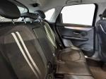bmw-serie-2-216d-2018-diesel-1496cc
