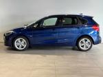 bmw-serie-2-216d-2018-diesel-1496cc