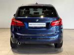 bmw-serie-2-216d-2018-diesel-1496cc