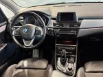 bmw-serie-2-216d-2018-diesel-1496cc