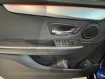 bmw-serie-2-216d-2018-diesel-1496cc