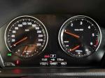 bmw-serie-2-216d-2018-diesel-1496cc