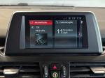 bmw-serie-2-216d-2018-diesel-1496cc
