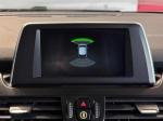 bmw-serie-2-216d-2018-diesel-1496cc