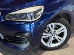 bmw-serie-2-216d-2018-diesel-1496cc