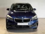bmw-serie-2-216d-2018-diesel-1496cc