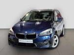 bmw-serie-2-216d-2018-diesel-1496cc