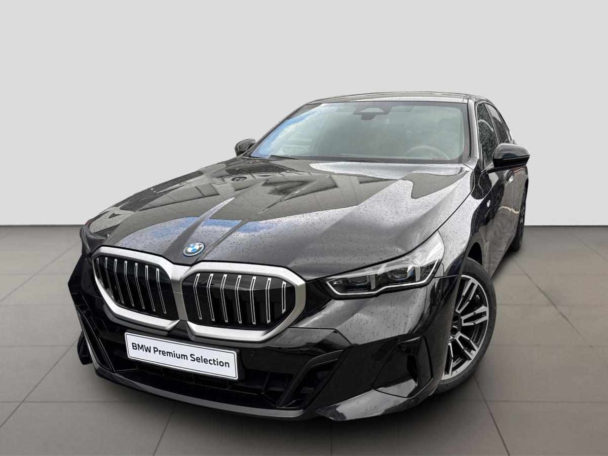 bmw-serie-5-530e-2024-gasolina-1998cc