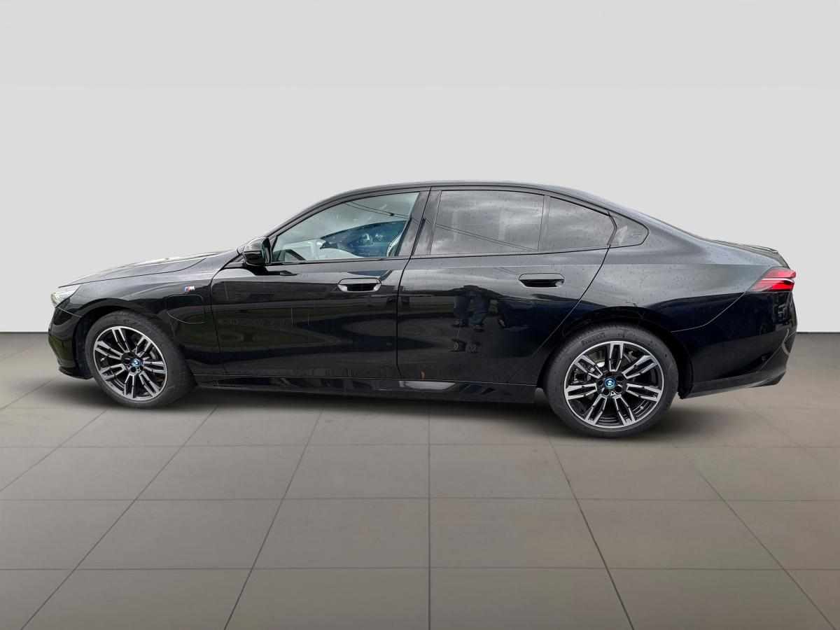 bmw-serie-5-530e-2024-gasolina-1998cc