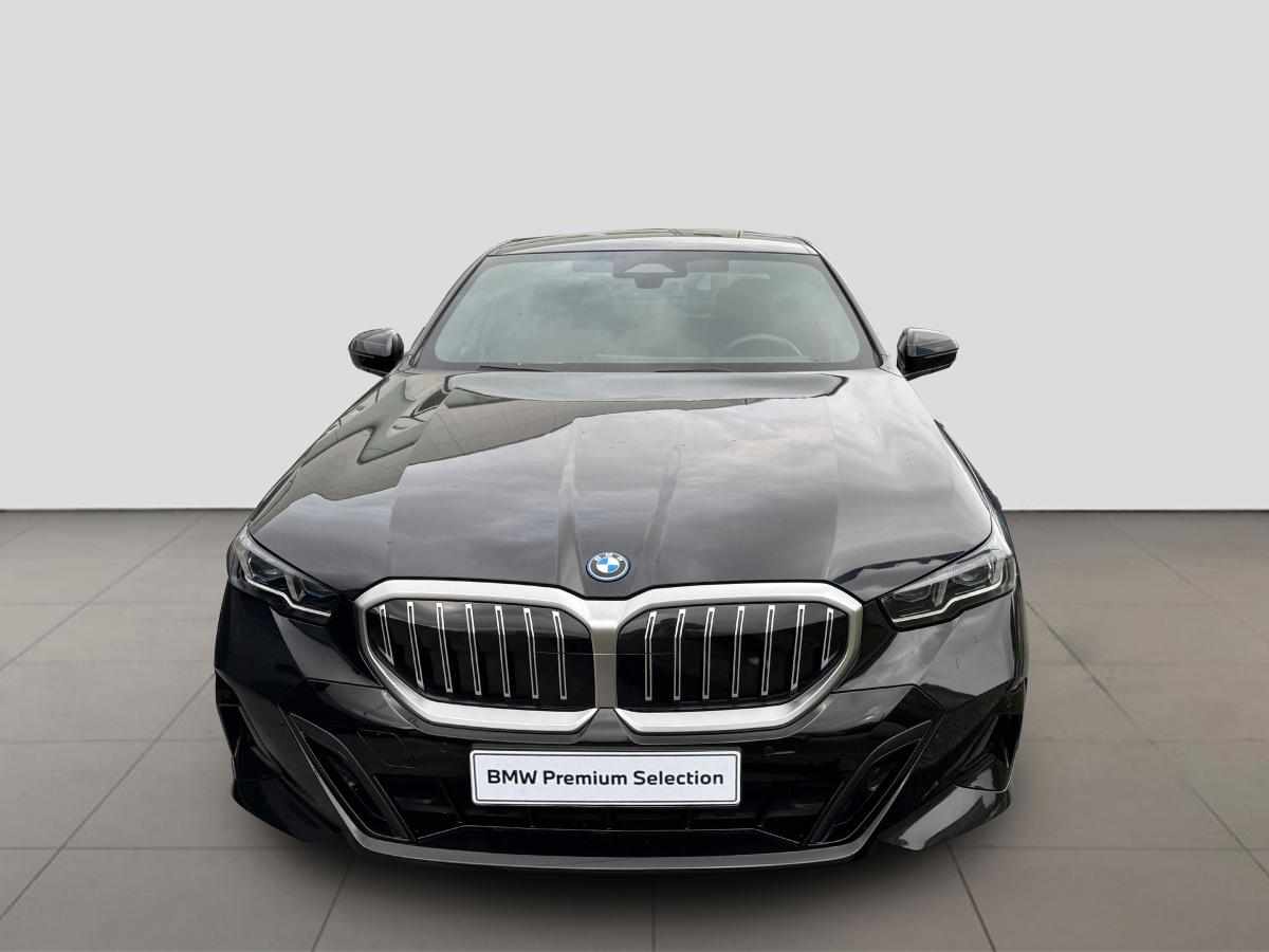 bmw-serie-5-530e-2024-gasolina-1998cc