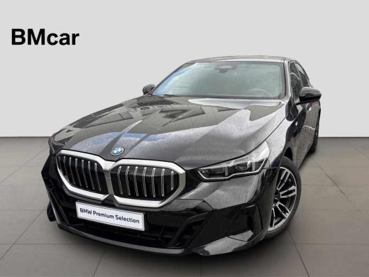 bmw-serie-5-530e-2024-gasolina-1998cc
