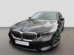 bmw-serie-5-530e-2024-gasolina-1998cc
