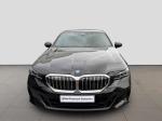 bmw-serie-5-530e-2024-gasolina-1998cc